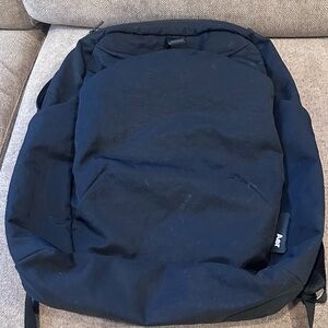 Aer Backpack